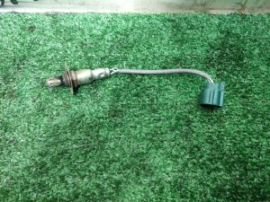 Датчик кислородный (второй) SUBARU LEVORG