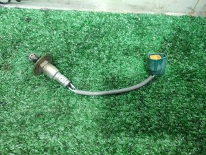 Датчик кислородный (второй) SUBARU LEVORG VM4 2017