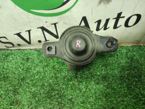 Подушка ДВС (правая) SUBARU LEVORG