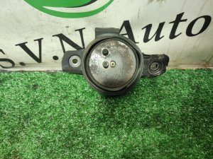 Подушка ДВС (правая) SUBARU LEVORG VM4 2017