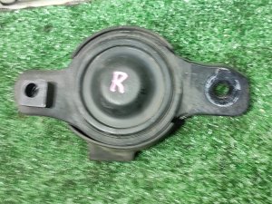 Подушка ДВС (правая) SUBARU LEVORG VM4 2017