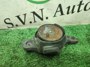 Подушка ДВС (левая) SUBARU LEVORG VM4 2017