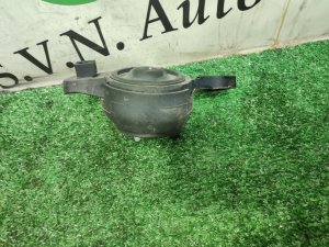 Подушка ДВС (левая) SUBARU LEVORG VM4 2017