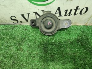 Подушка ДВС (левая) SUBARU LEVORG VM4 2017