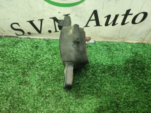 Подушка ДВС (левая) SUBARU LEVORG VM4 2017