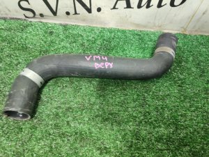 Патрубок радиатора (верхний) SUBARU LEVORG