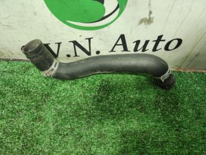 Патрубок радиатора (верхний) SUBARU LEVORG VM4 2017