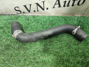Патрубок радиатора (верхний) SUBARU LEVORG VM4 2017