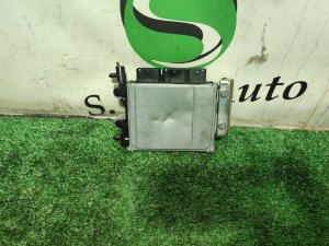 Блок управления двс SUBARU LEVORG VM4 2017