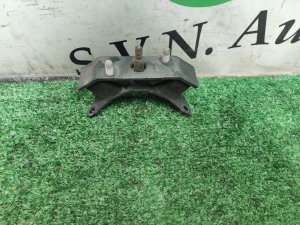 Подушка АКПП SUBARU LEGACY