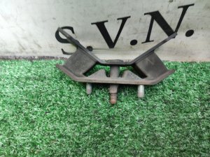 Подушка АКПП SUBARU LEGACY BP5 2008