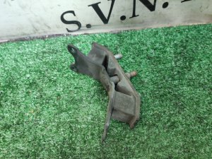 Подушка АКПП SUBARU LEGACY BP5 2008