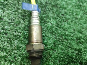 Датчик кислородный (первый) SUBARU LEGACY BP5 2008