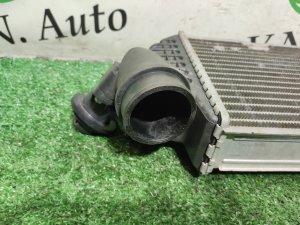 Интеркулер SUBARU LEGACY BP5 2008