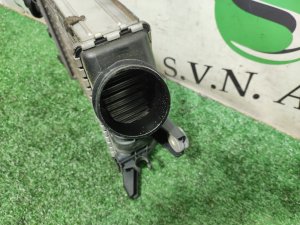 Интеркулер SUBARU LEGACY BP5 2008