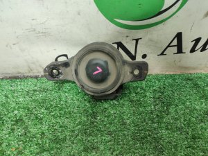 Подушка ДВС (левая) SUBARU LEGACY