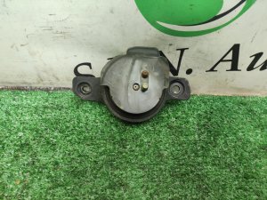 Подушка ДВС (левая) SUBARU LEGACY BP5 2008