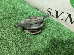 Подушка ДВС (левая) SUBARU LEGACY BP5 2008