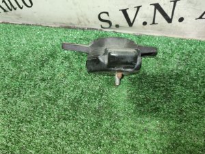 Подушка ДВС (левая) SUBARU LEGACY BP5 2008