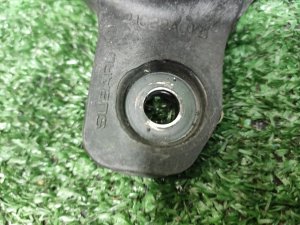 Подушка ДВС (левая) SUBARU LEGACY BP5 2008