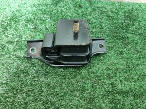 Подушка ДВС (левая) SUBARU IMPREZA