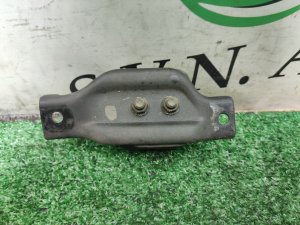 Подушка ДВС (левая) SUBARU IMPREZA GG3