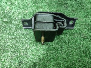 Подушка ДВС (левая) SUBARU IMPREZA GG3