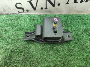 Подушка ДВС (правая) SUBARU IMPREZA GG3