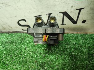 Катушка зажигания SUBARU IMPREZA GG3