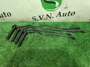 Высоковольтные провода (комплект) SUBARU IMPREZA GG3