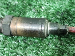 Датчик кислородный (второй) SUBARU IMPREZA GG3