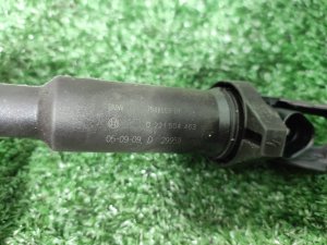 Катушка зажигания BMW 3 SERIES E90 2005