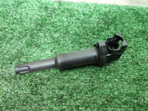 Катушка зажигания BMW 3 SERIES