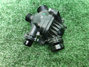 Термостат BMW 3 SERIES E90 2005