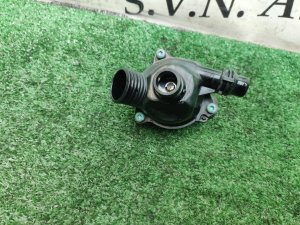 Термостат BMW 3 SERIES E90 2005