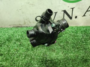 Термостат BMW 3 SERIES E90 2005