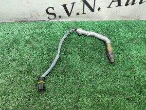 Датчик кислородный BMW 3 SERIES OEM 754507502, 0258006796 E90 2005