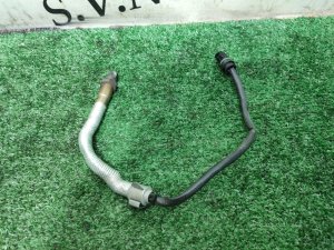 Датчик кислородный 754507402, 0258006795 BMW 3 SERIES