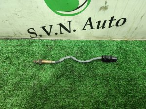 Датчик кислородный (первый) BMW 3 SERIES OEM 753798402, 0258017038 E90 2005