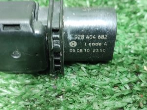 Датчик кислородный (первый) BMW 3 SERIES OEM 753798402, 0258017038 E90 2005