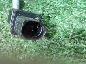 Датчик кислородный (первый) BMW 3 SERIES OEM 753798402, 0258017038 E90 2005