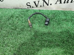 Датчик кислородный (первый) BMW 3 SERIES OEM 753799302, 0258017036 E90 2005