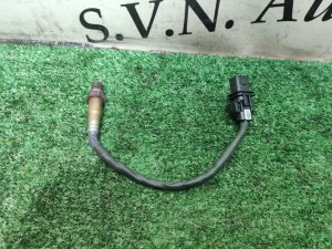 Датчик кислородный (первый) BMW 3 SERIES OEM 753799302, 0258017036 E90 2005