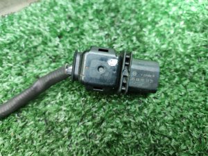 Датчик кислородный (первый) BMW 3 SERIES OEM 753799302, 0258017036 E90 2005