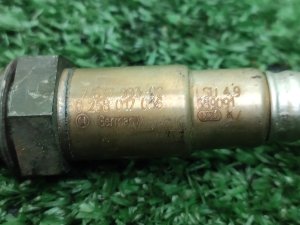 Датчик кислородный (первый) BMW 3 SERIES OEM 753799302, 0258017036 E90 2005