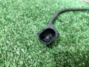 Датчик кислородный (первый) BMW 3 SERIES OEM 753799302, 0258017036 E90 2005