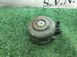 Подушка ДВС AUDI A8 4E 2006