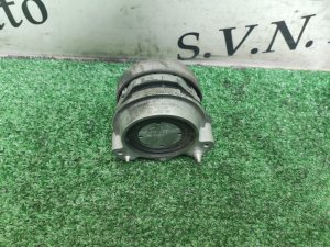 Подушка ДВС AUDI A8 4E 2006