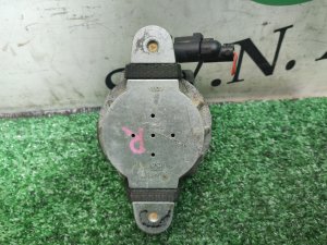 Подушка АКПП (правая) AUDI A8 4E 2006