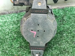 Подушка АКПП (левая) AUDI A8 4E 2006